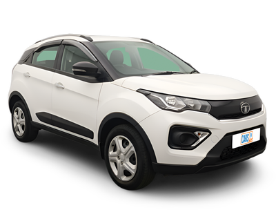 Tata NEXON-img